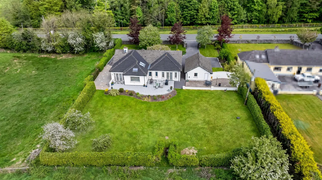 Photo of Readstown, Summerhill Road, Trim, Co Meath, C15 KX43