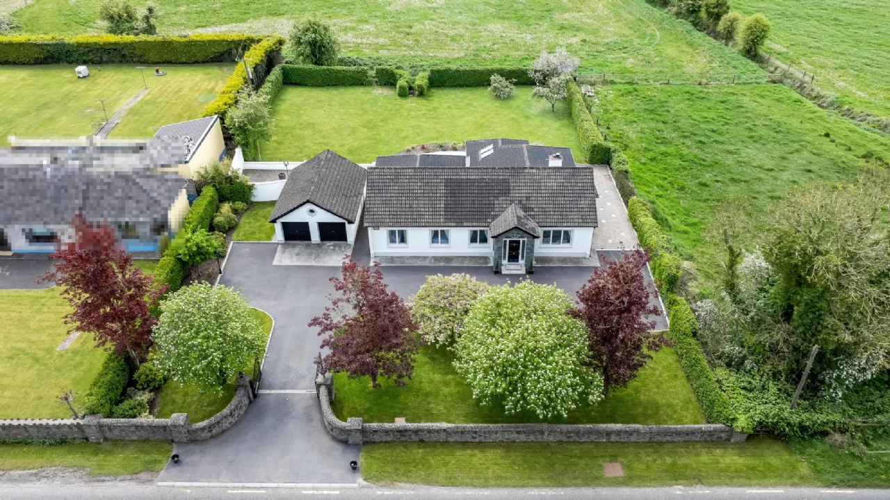 Photo of Readstown, Summerhill Road, Trim, Co Meath, C15 KX43