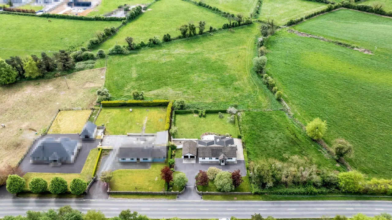 Photo of Readstown, Summerhill Road, Trim, Co Meath, C15 KX43