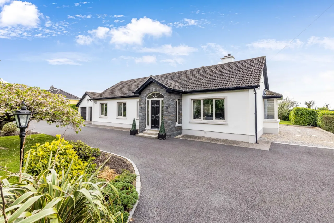 Photo of Readstown, Summerhill Road, Trim, Co Meath, C15 KX43