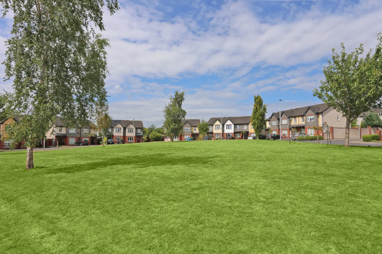 Photo of 33 Ashfort, Golf Links Road, Castletroy, Limerick, V94 F6CE