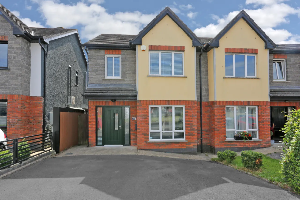 Photo of 33 Ashfort, Golf Links Road, Castletroy, Limerick, V94 F6CE