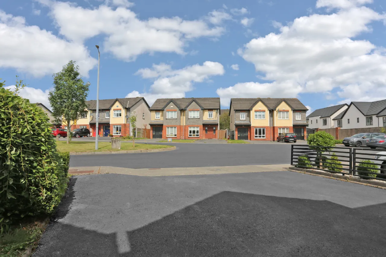 Photo of 33 Ashfort, Golf Links Road, Castletroy, Limerick, V94 F6CE