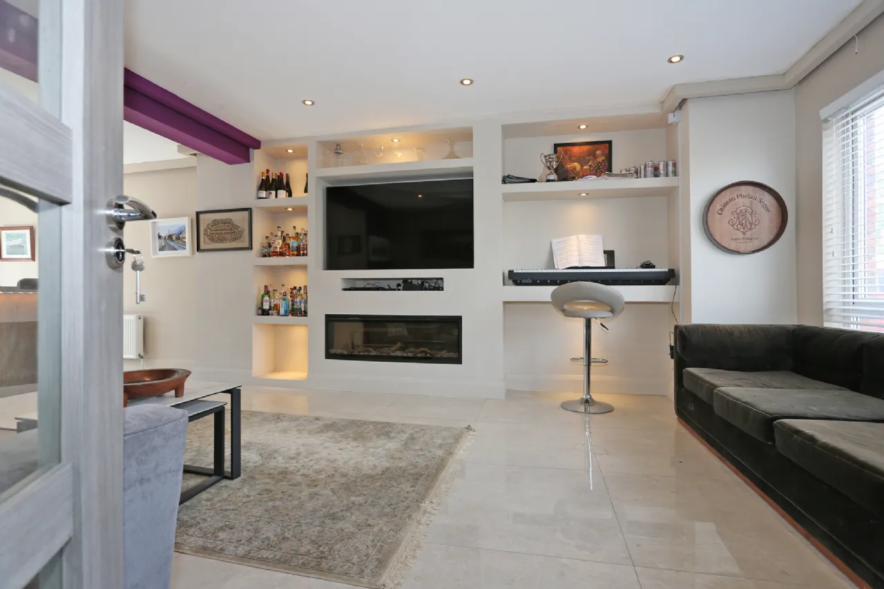 Photo of 33 Ashfort, Golf Links Road, Castletroy, Limerick, V94 F6CE