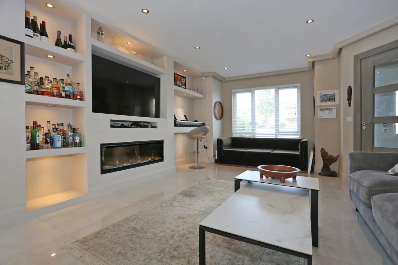 Photo of 33 Ashfort, Golf Links Road, Castletroy, Limerick, V94 F6CE