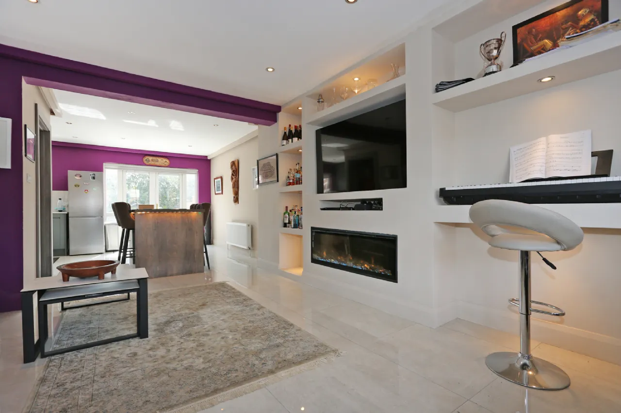 Photo of 33 Ashfort, Golf Links Road, Castletroy, Limerick, V94 F6CE
