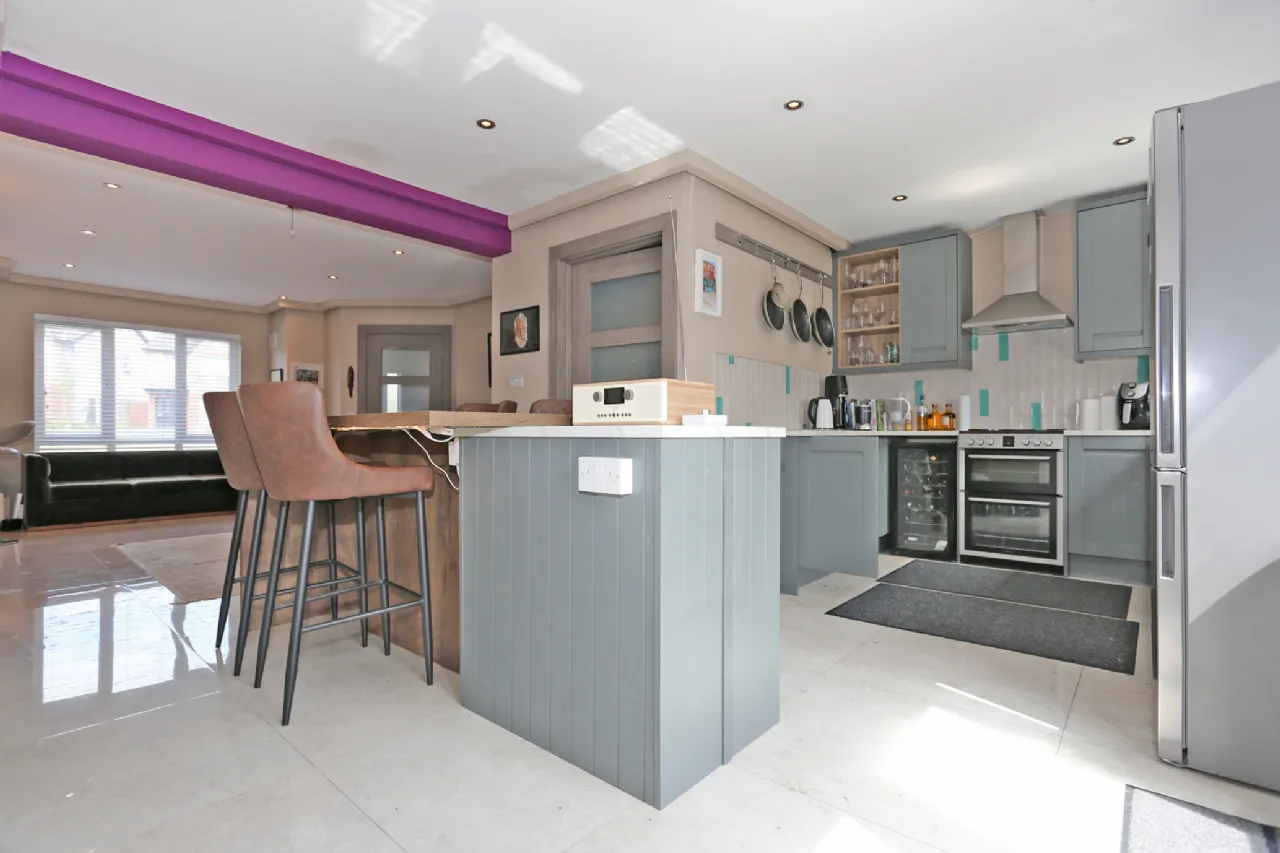 Photo of 33 Ashfort, Golf Links Road, Castletroy, Limerick, V94 F6CE