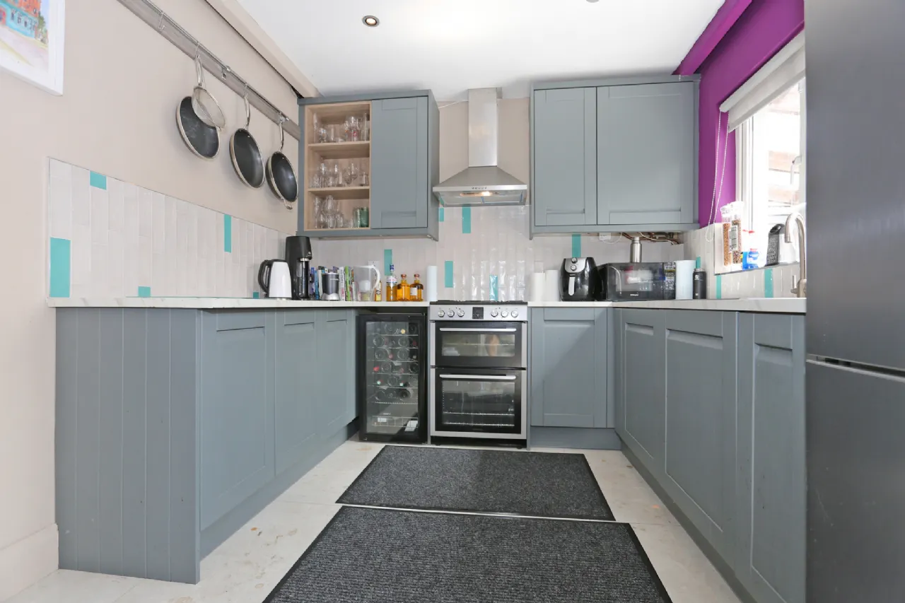 Photo of 33 Ashfort, Golf Links Road, Castletroy, Limerick, V94 F6CE