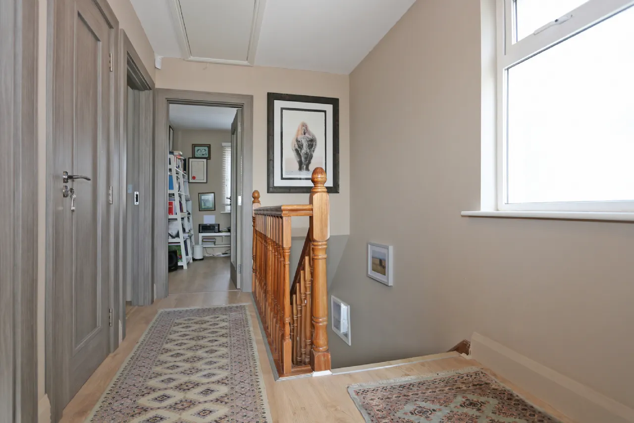 Photo of 33 Ashfort, Golf Links Road, Castletroy, Limerick, V94 F6CE