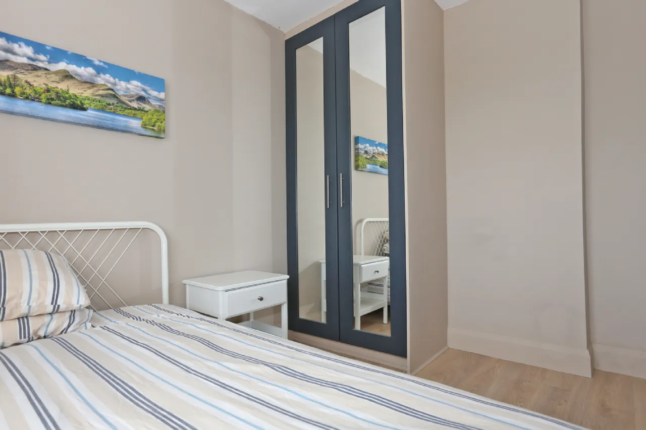 Photo of 33 Ashfort, Golf Links Road, Castletroy, Limerick, V94 F6CE