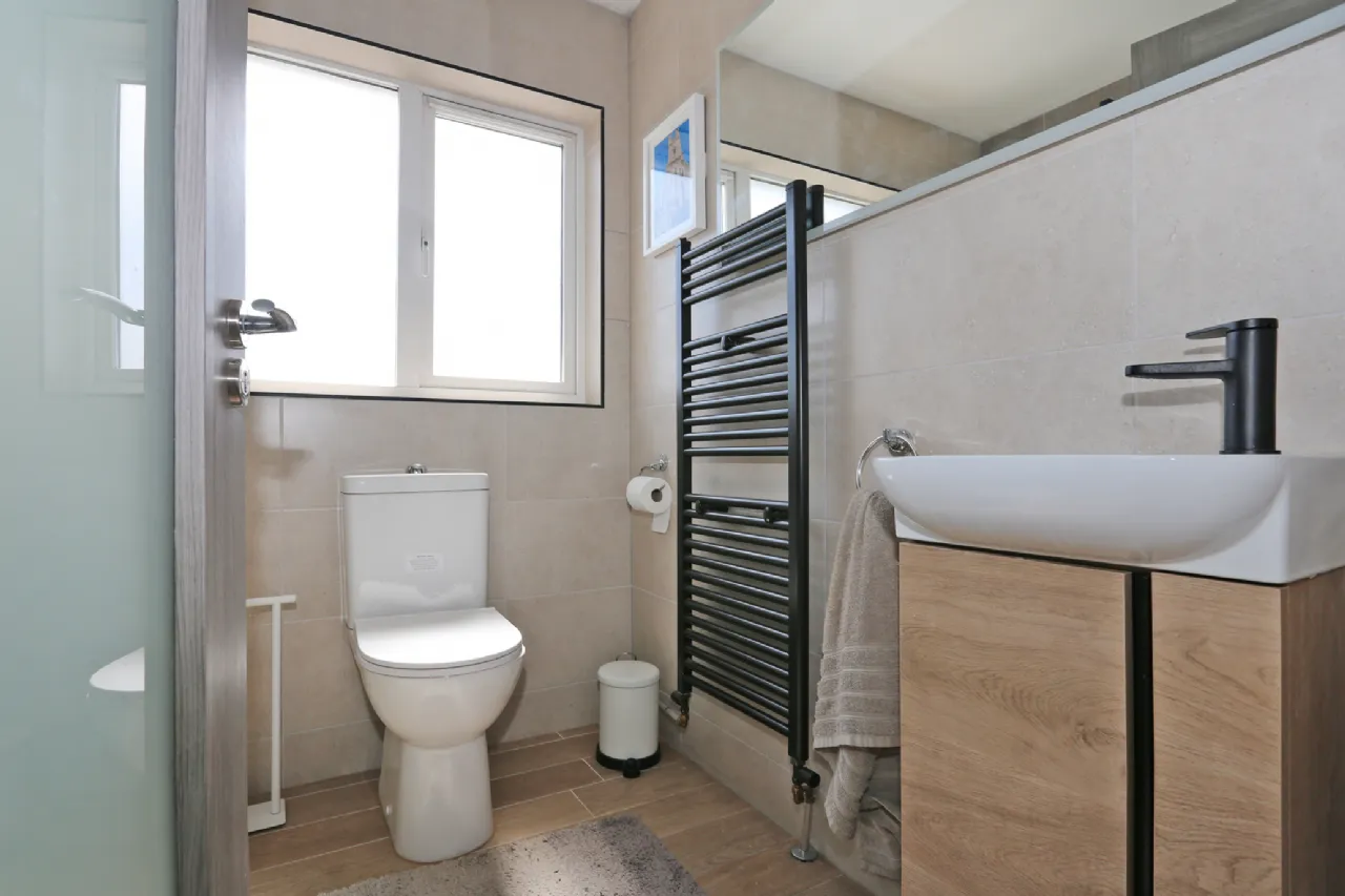 Photo of 33 Ashfort, Golf Links Road, Castletroy, Limerick, V94 F6CE