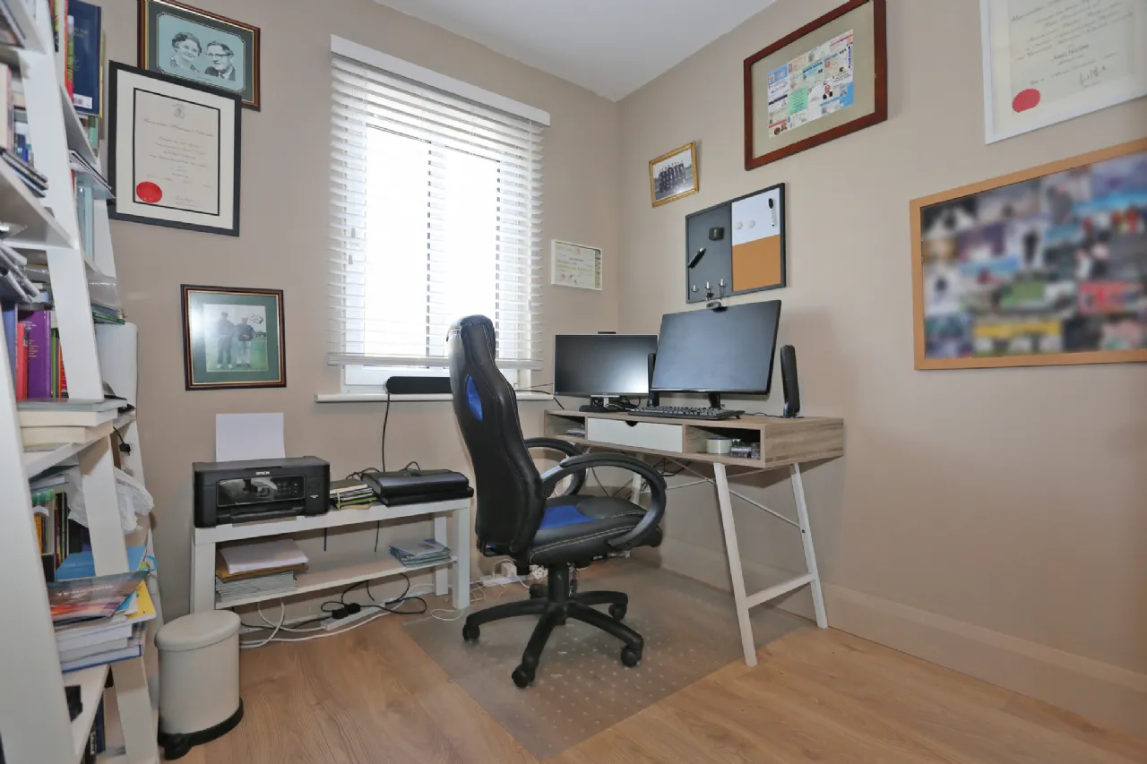 Photo of 33 Ashfort, Golf Links Road, Castletroy, Limerick, V94 F6CE