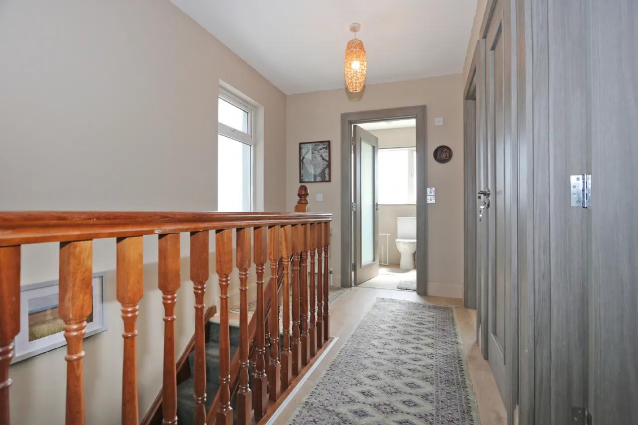 Photo of 33 Ashfort, Golf Links Road, Castletroy, Limerick, V94 F6CE