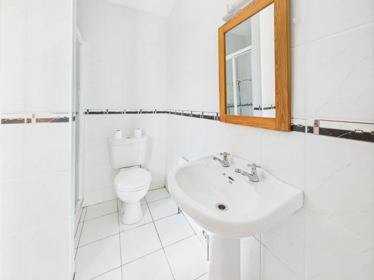 Photo of 51 Bruach Tailte, Nenagh, Co. Tipperary, E45E180