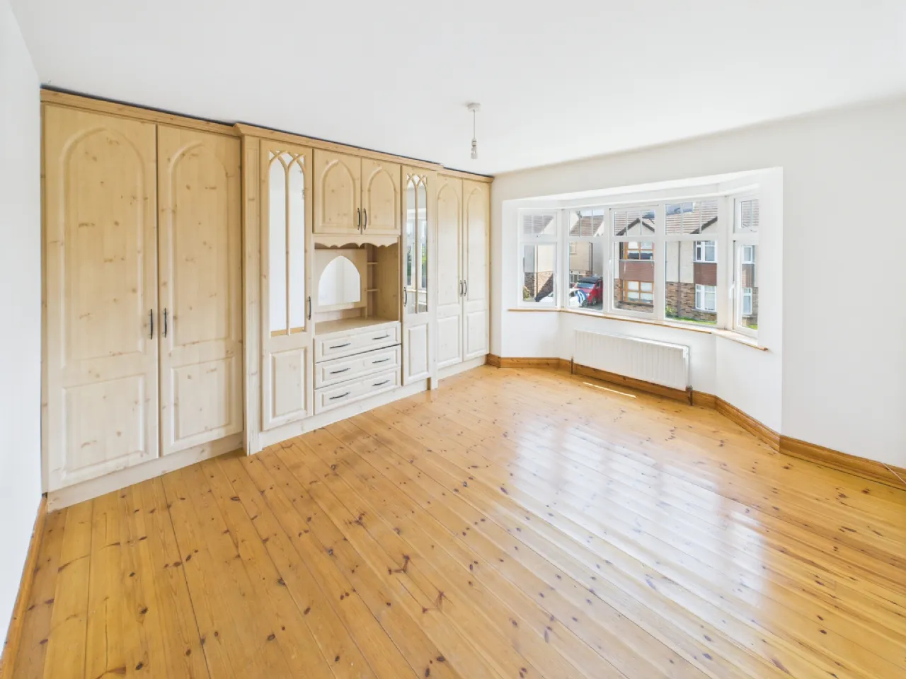 Photo of 51 Bruach Tailte, Nenagh, Co. Tipperary, E45E180