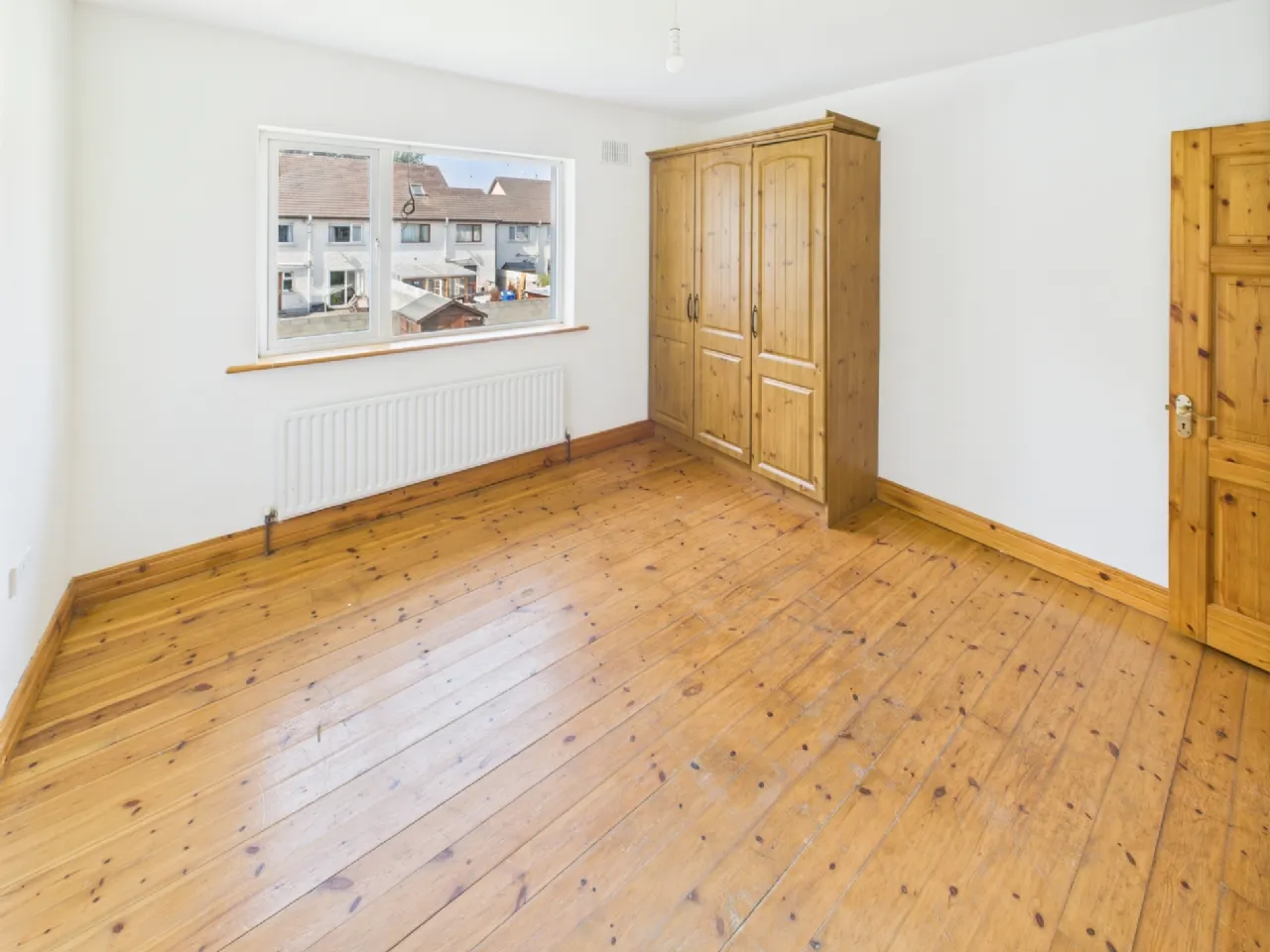 Photo of 51 Bruach Tailte, Nenagh, Co. Tipperary, E45E180