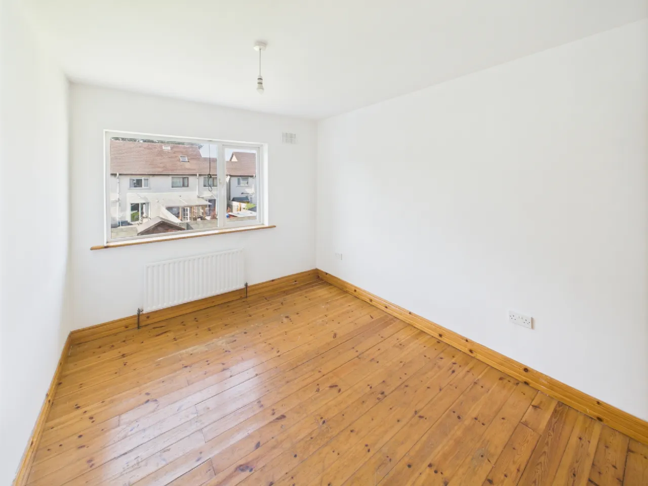 Photo of 51 Bruach Tailte, Nenagh, Co. Tipperary, E45E180