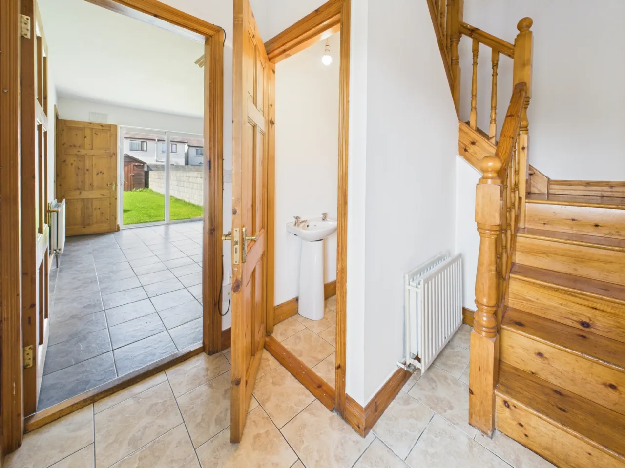 Photo of 51 Bruach Tailte, Nenagh, Co. Tipperary, E45E180