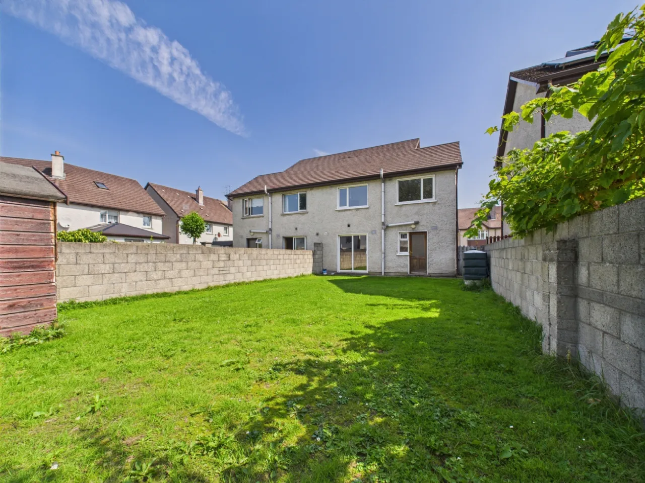 Photo of 51 Bruach Tailte, Nenagh, Co. Tipperary, E45E180