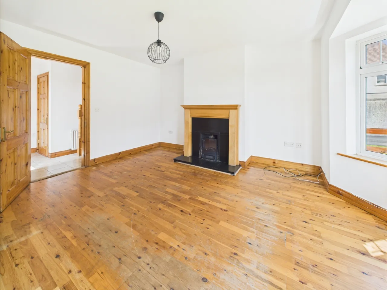 Photo of 51 Bruach Tailte, Nenagh, Co. Tipperary, E45E180