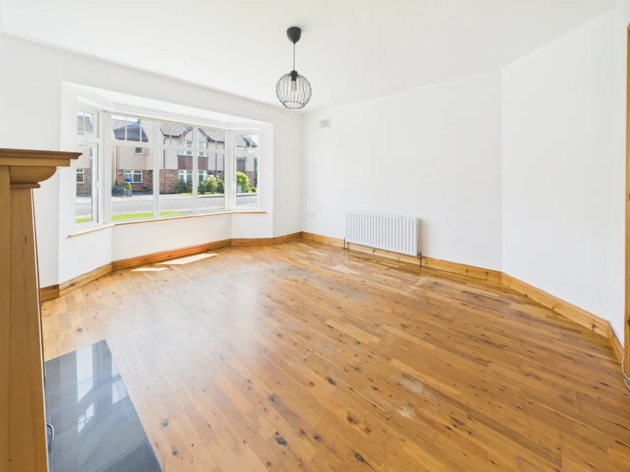 Photo of 51 Bruach Tailte, Nenagh, Co. Tipperary, E45E180