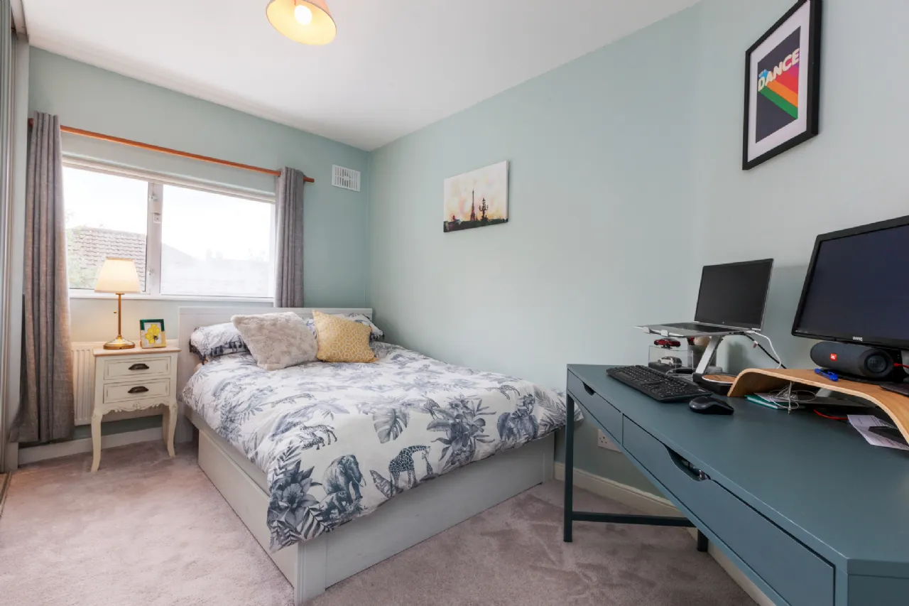 Photo of 14 Villa Bank, Royal Canal Bank, Phibsborough, Dublin 7, D07 T0V8