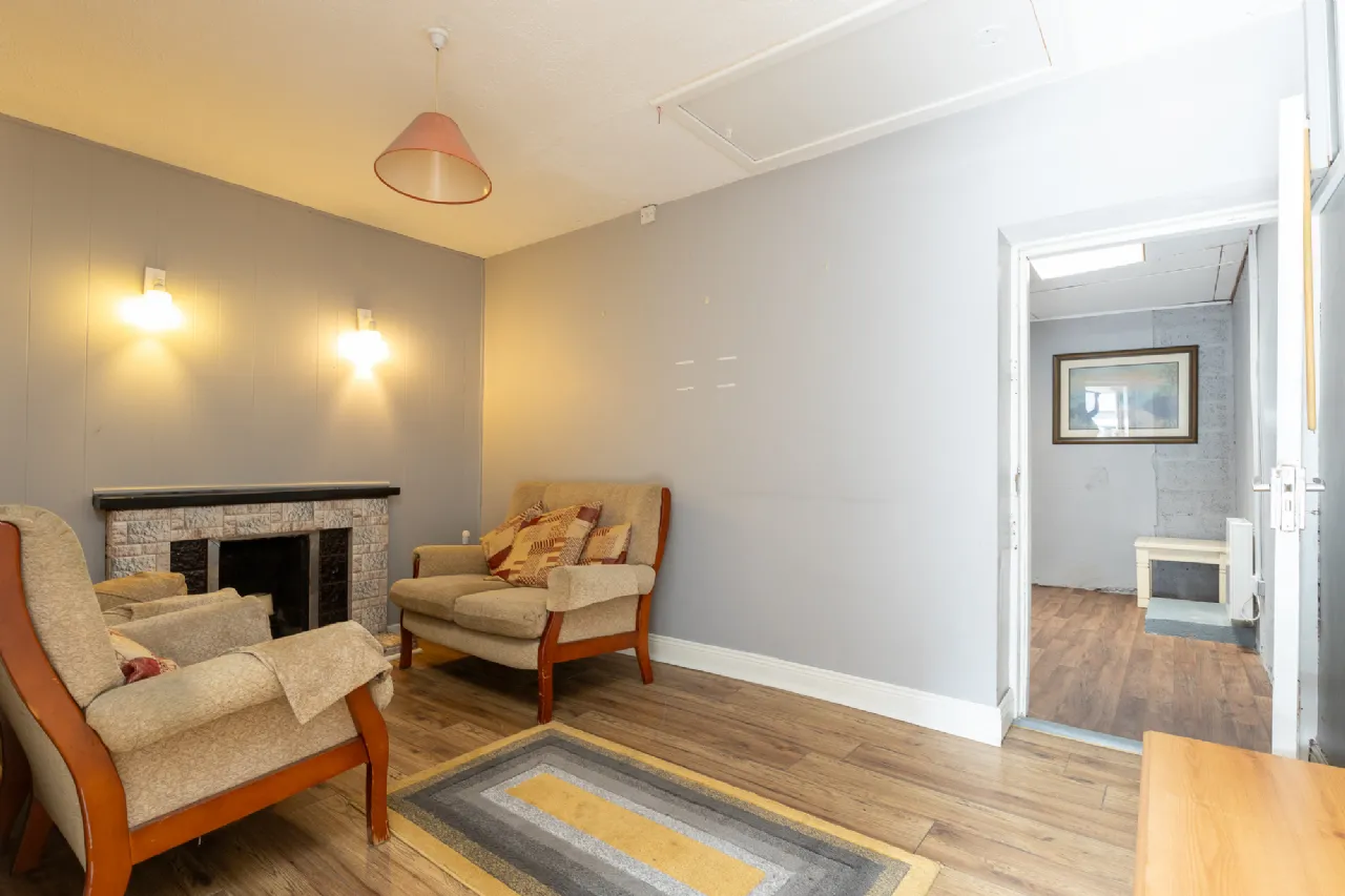 Photo of 11 St. Patricks Street, Enniscorthy, Co. Wexford, Y21 V4A8