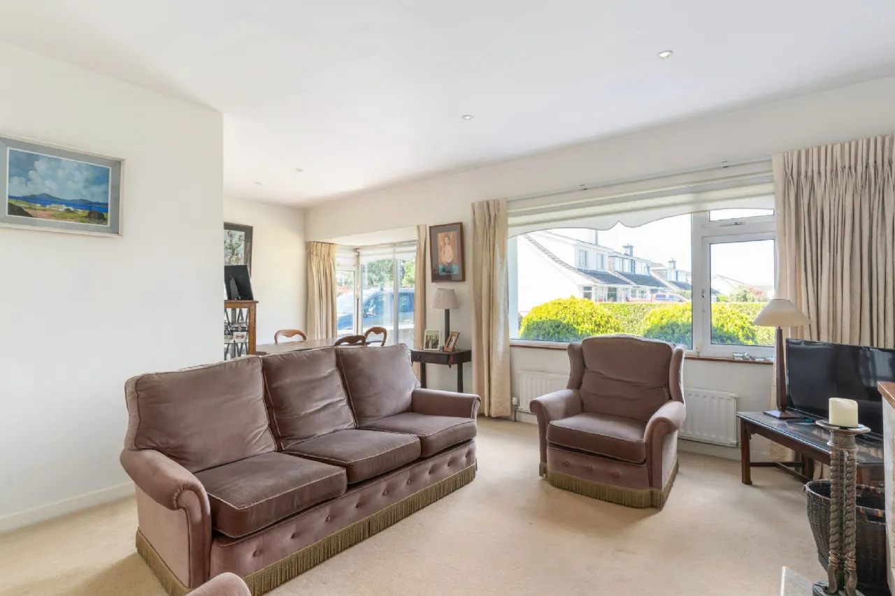 Photo of 35 Laurel Road, Churchtown, Dublin 14, D14 PT80