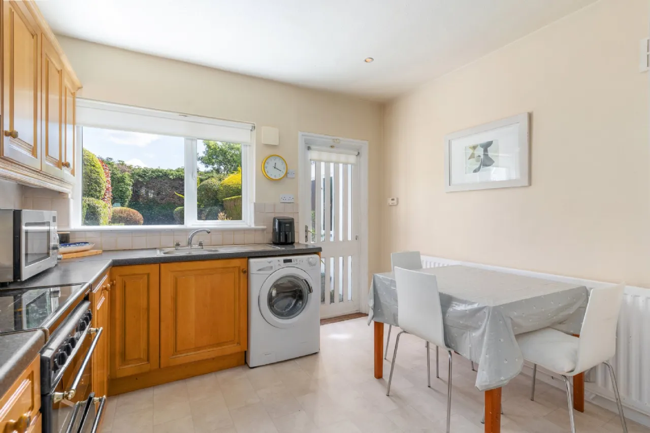 Photo of 35 Laurel Road, Churchtown, Dublin 14, D14 PT80