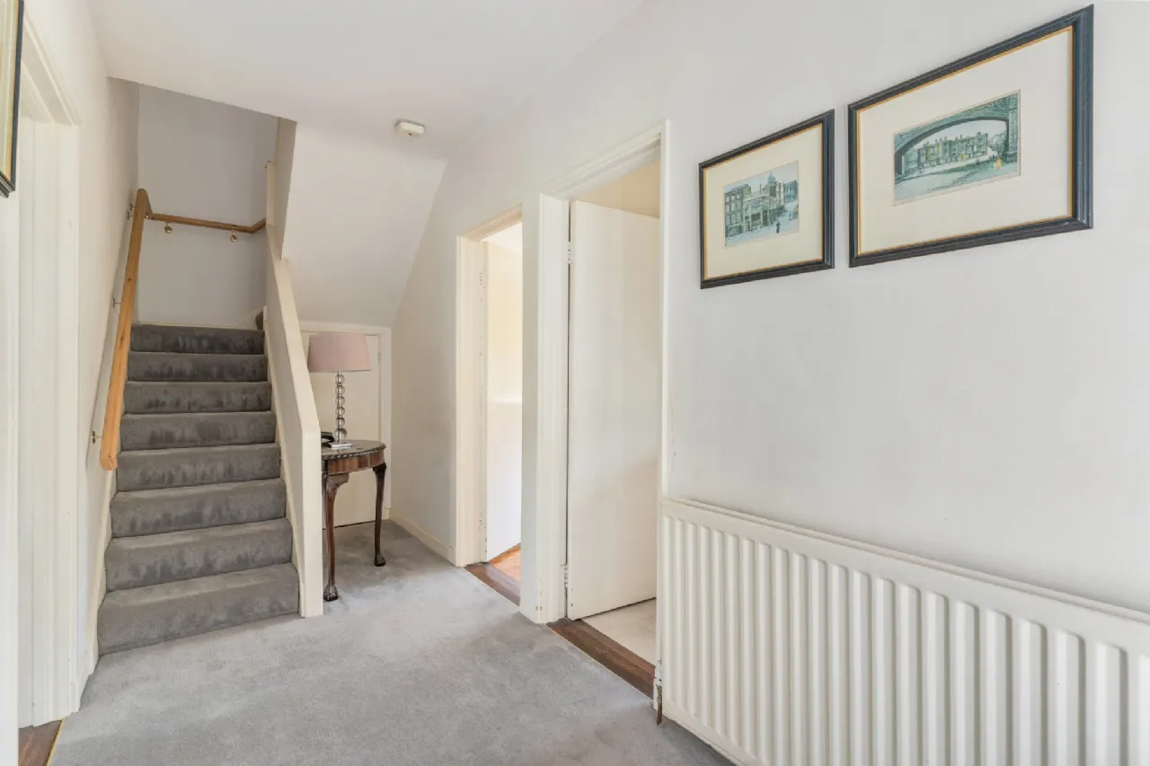 Photo of 35 Laurel Road, Churchtown, Dublin 14, D14 PT80