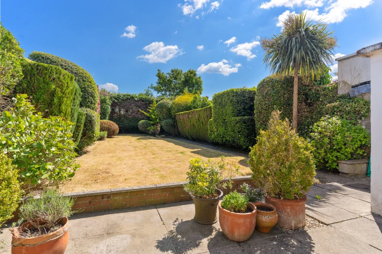 Photo of 35 Laurel Road, Churchtown, Dublin 14, D14 PT80