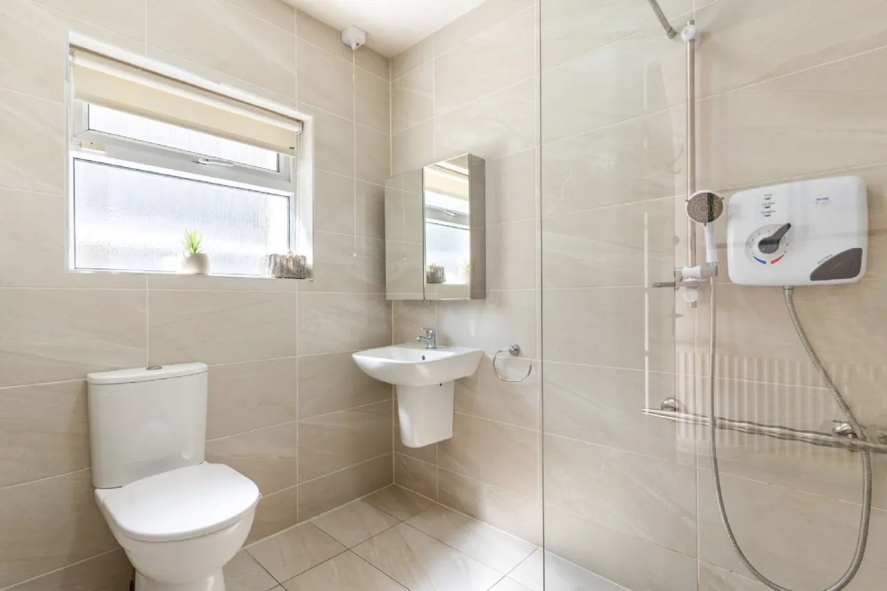 Photo of 35 Laurel Road, Churchtown, Dublin 14, D14 PT80