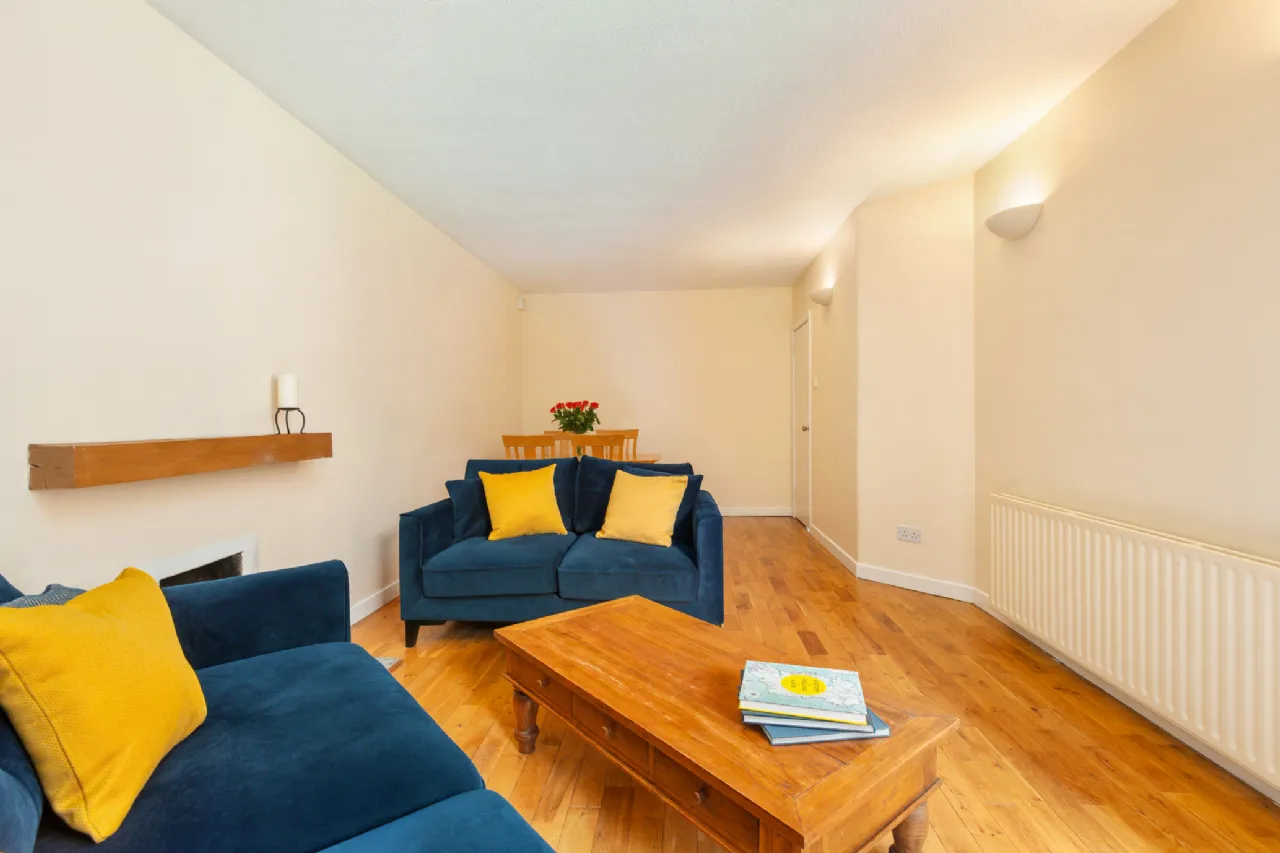 Photo of 16 Grosvenor House, Grosvenor Terrace, Monkstown, Co Dublin, A94 W684