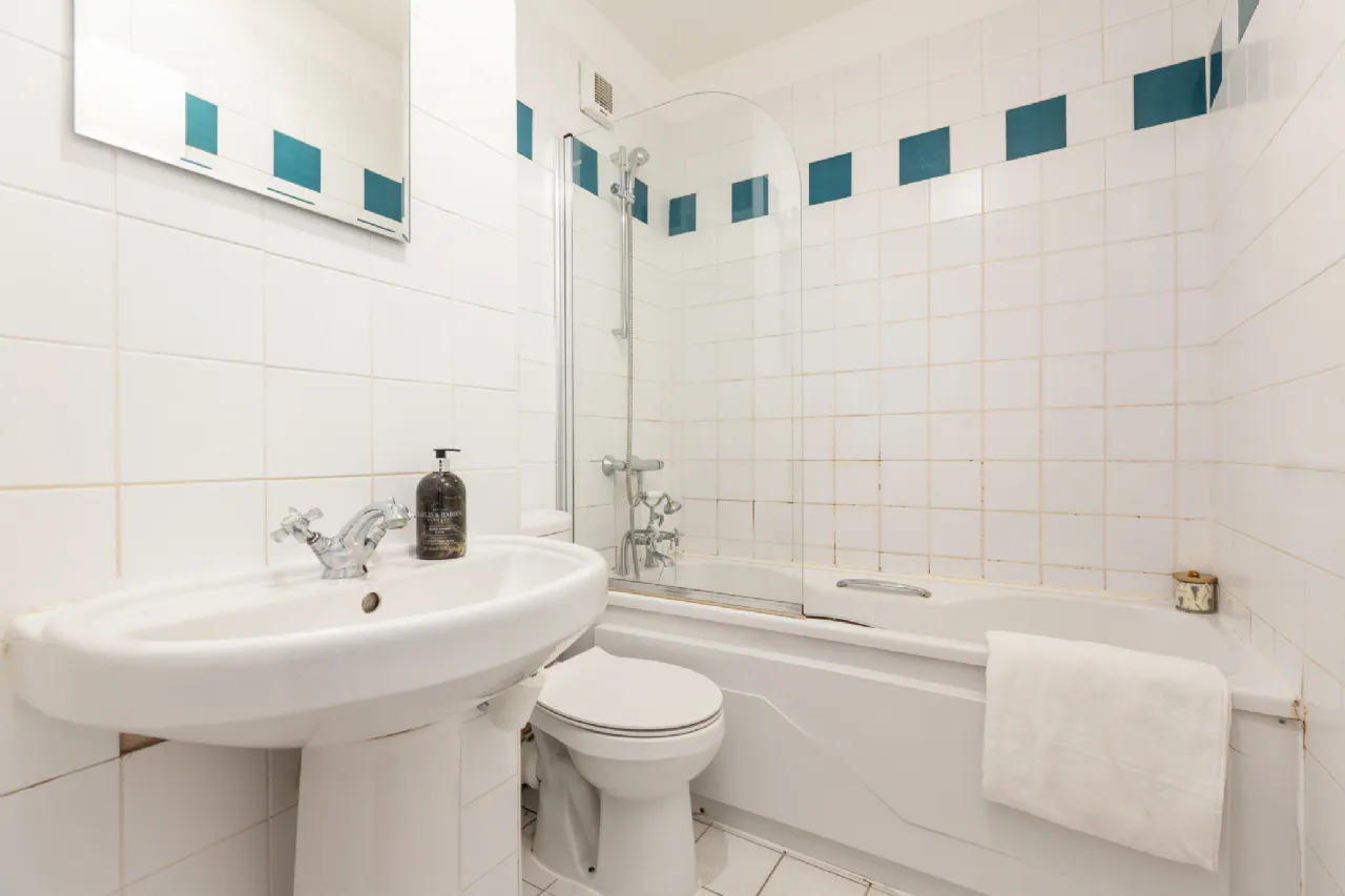 Photo of 16 Grosvenor House, Grosvenor Terrace, Monkstown, Co Dublin, A94 W684