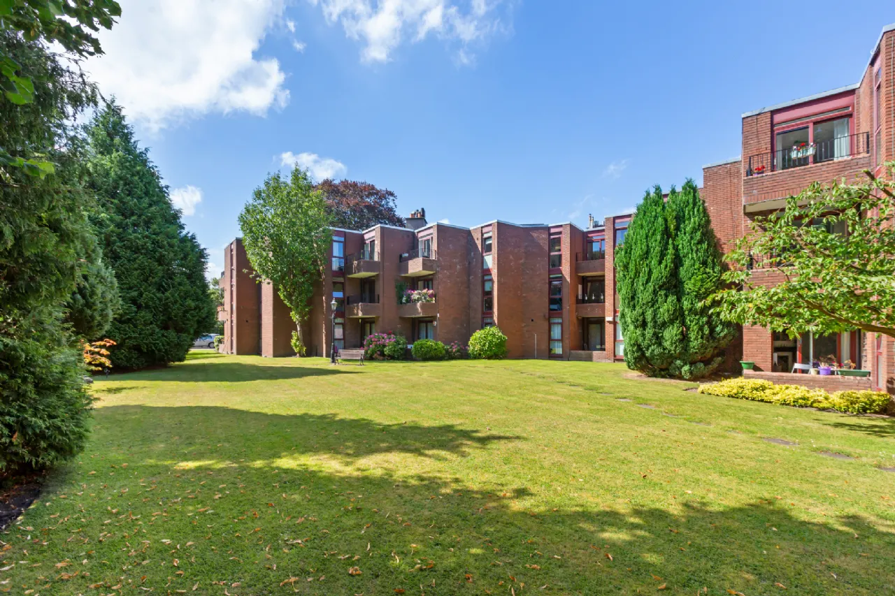 Photo of 16 Grosvenor House, Grosvenor Terrace, Monkstown, Co Dublin, A94 W684