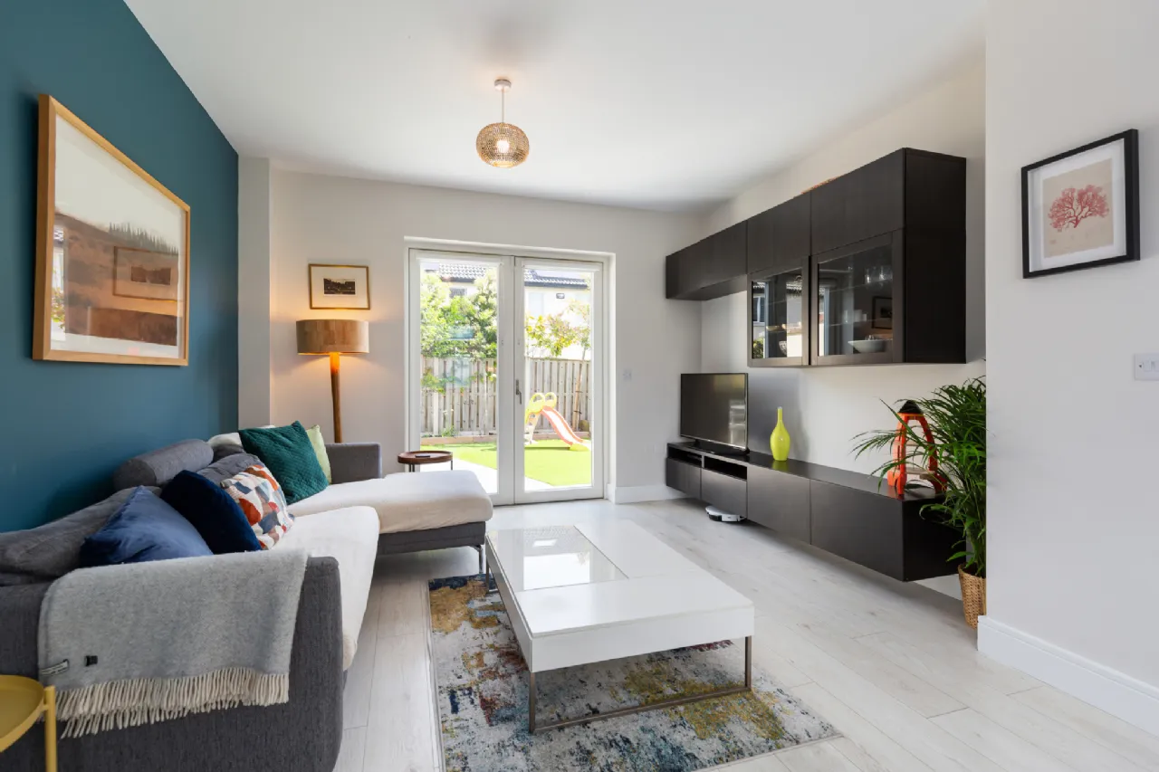 Photo of 4 Larkfield View, Clay Farm, Leopardstown, Dublin 18, D18W029