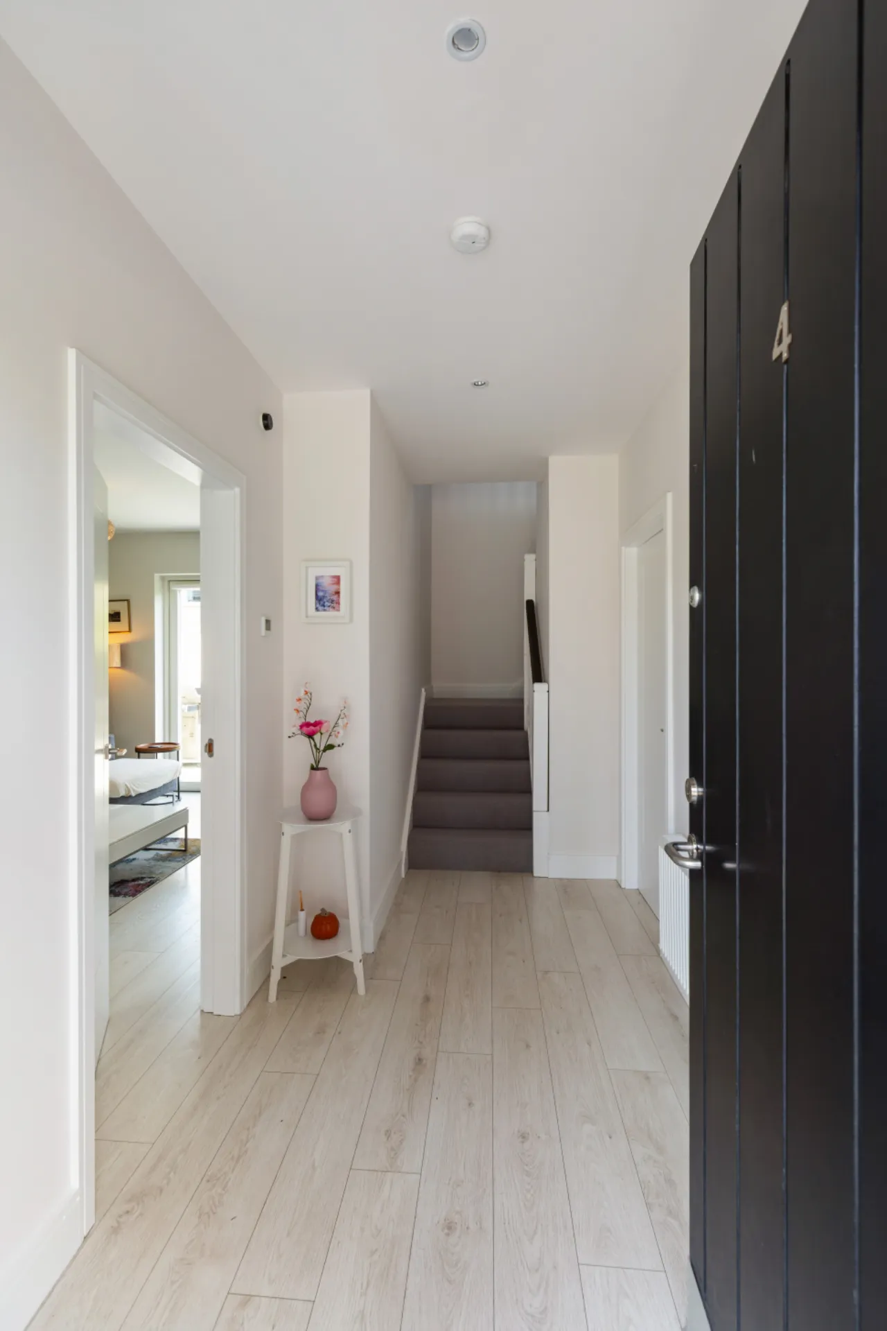 Photo of 4 Larkfield View, Clay Farm, Leopardstown, Dublin 18, D18W029