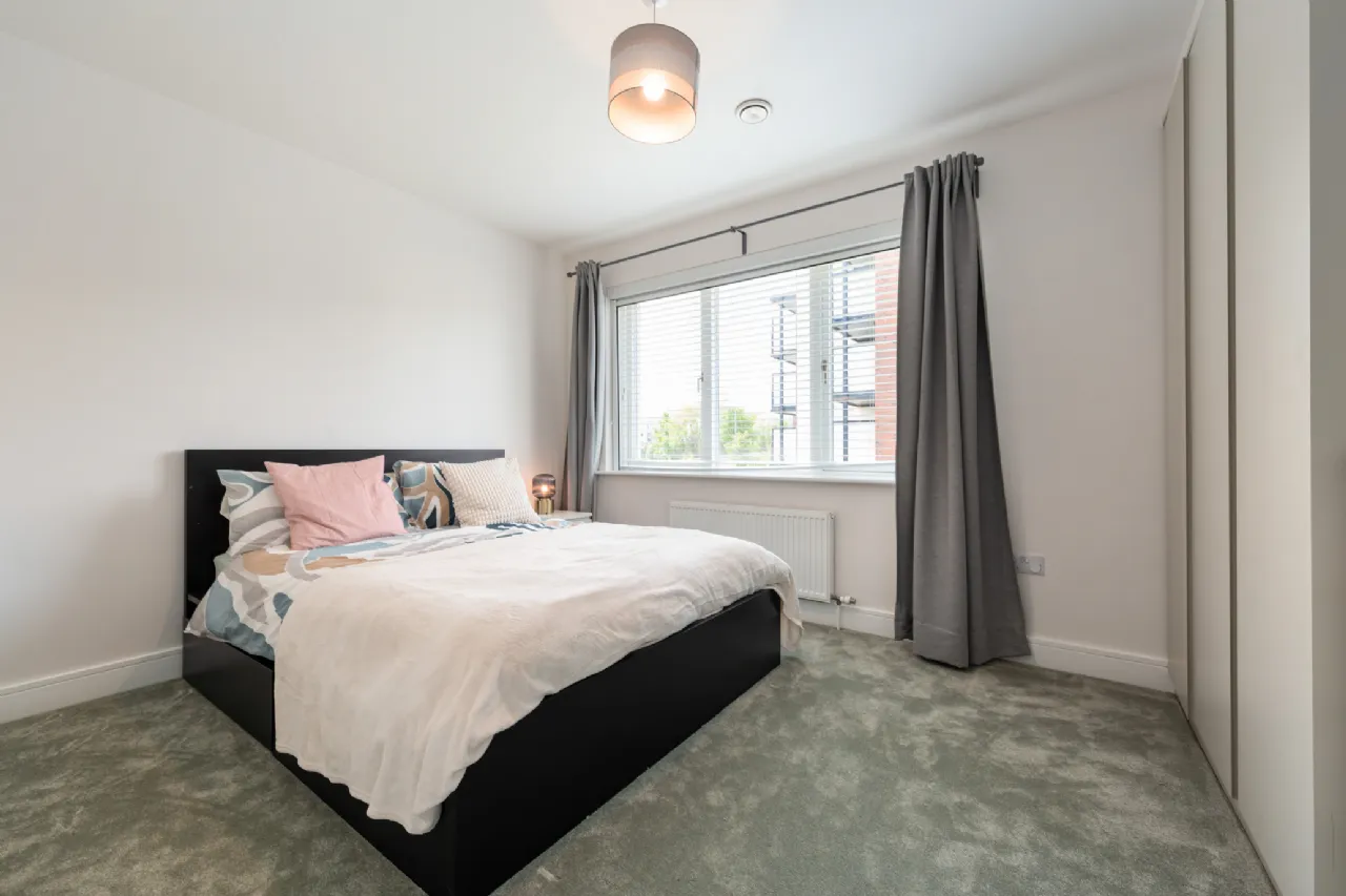 Photo of 4 Larkfield View, Clay Farm, Leopardstown, Dublin 18, D18W029