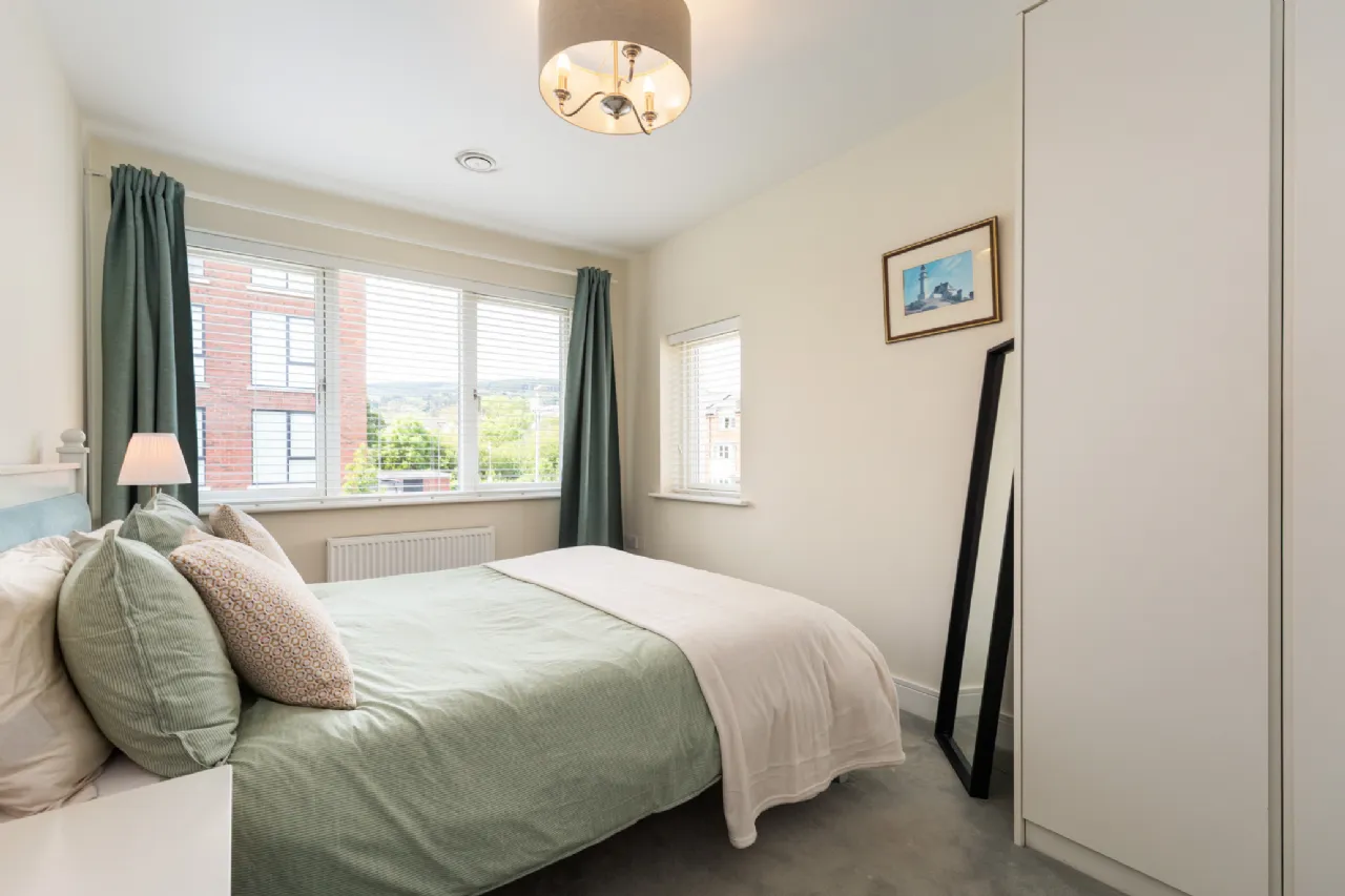 Photo of 4 Larkfield View, Clay Farm, Leopardstown, Dublin 18, D18W029