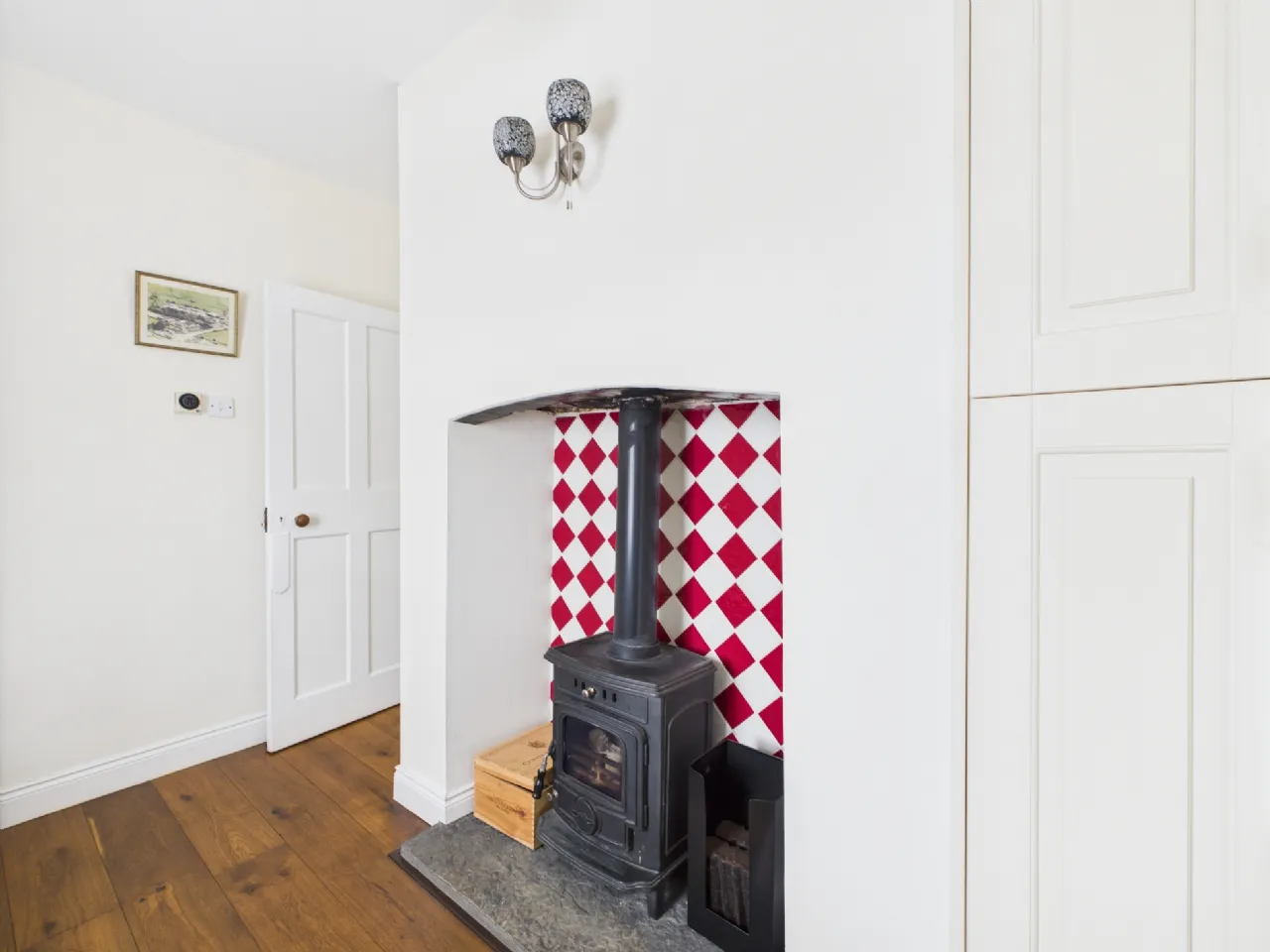 Photo of New Inn, Ballinasloe, Co. Galway, H53 X6X0