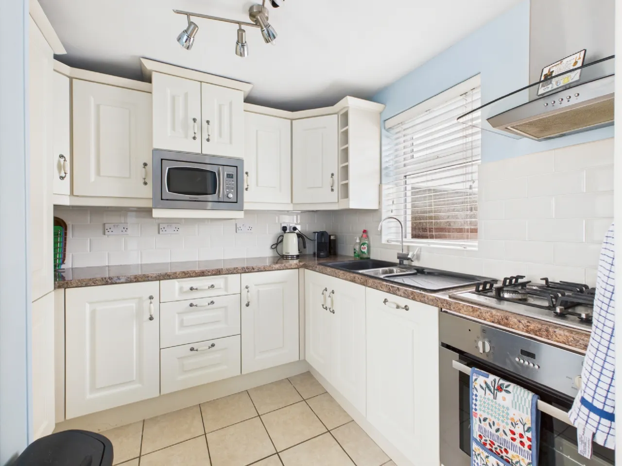 Photo of New Inn, Ballinasloe, Co. Galway, H53 X6X0