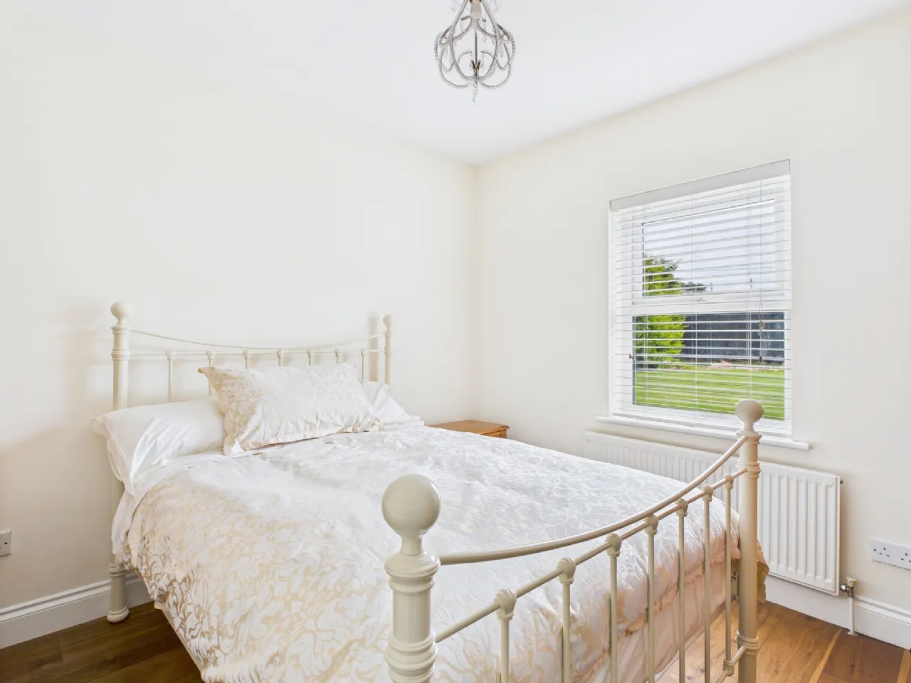 Photo of New Inn, Ballinasloe, Co. Galway, H53 X6X0