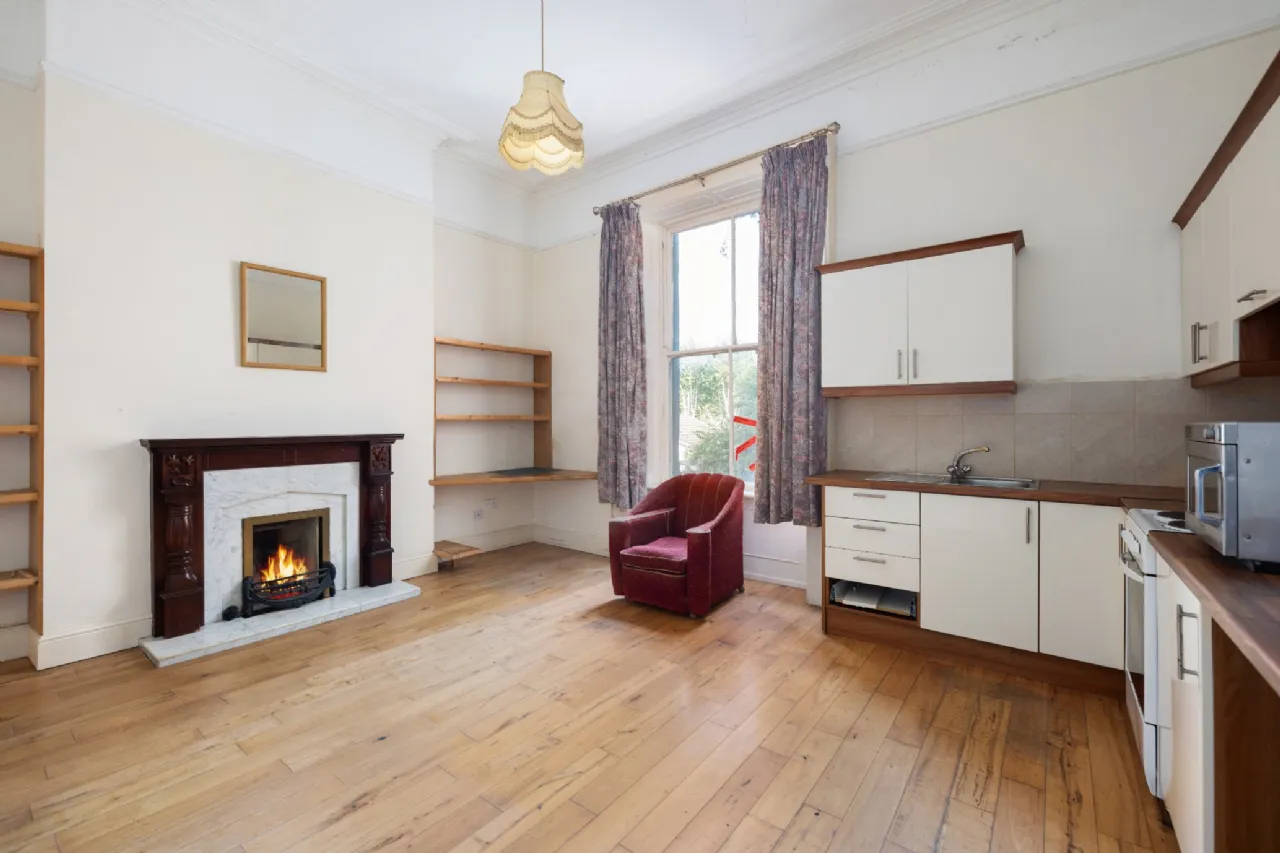 Photo of 2 Sydenham Villas, Putland Road, Bray, Co. Wicklow, A98 A8D3