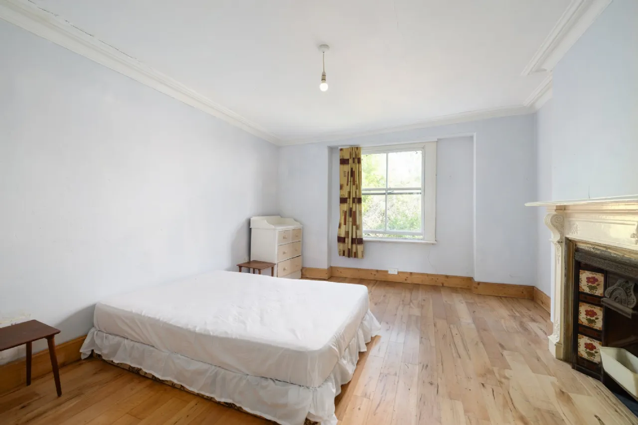 Photo of 2 Sydenham Villas, Putland Road, Bray, Co. Wicklow, A98 A8D3