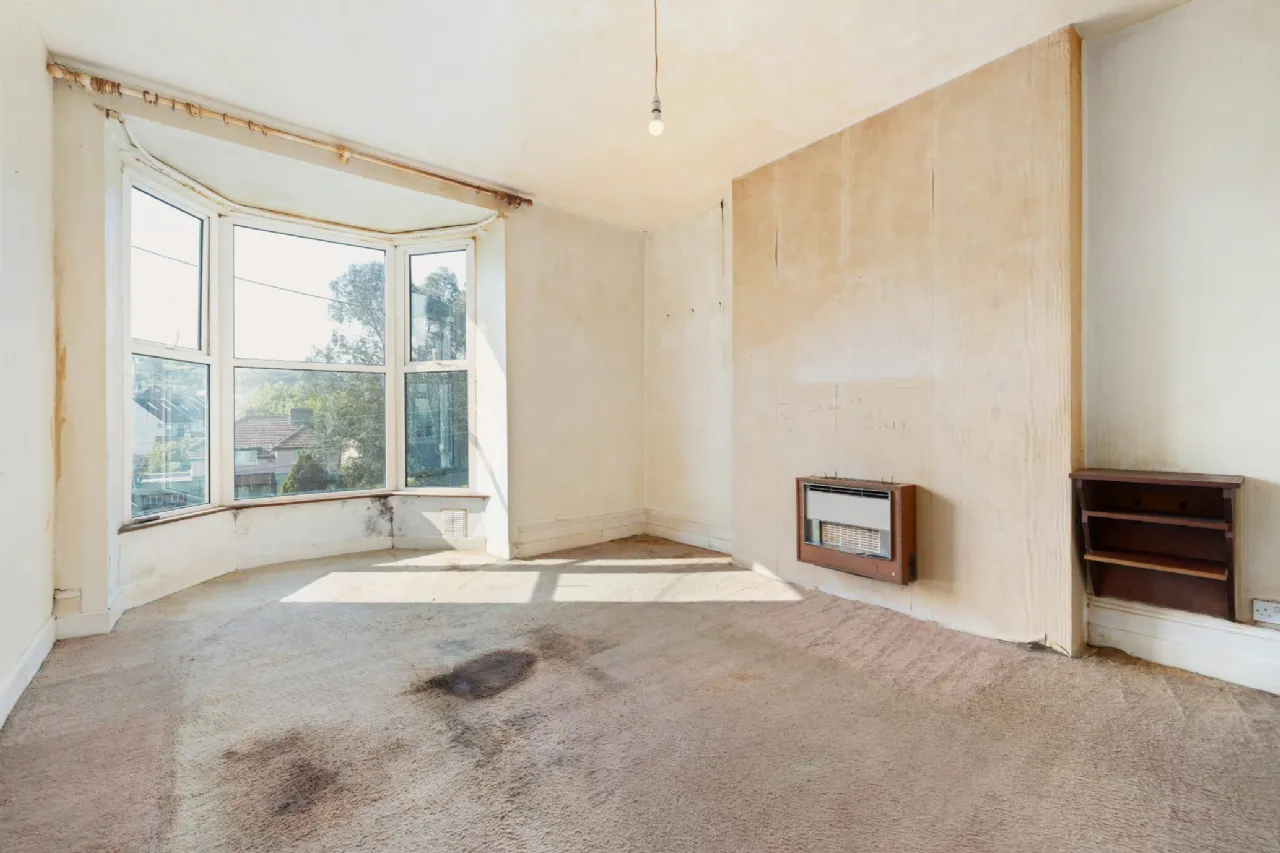 Photo of 2 Sydenham Villas, Putland Road, Bray, Co. Wicklow, A98 A8D3