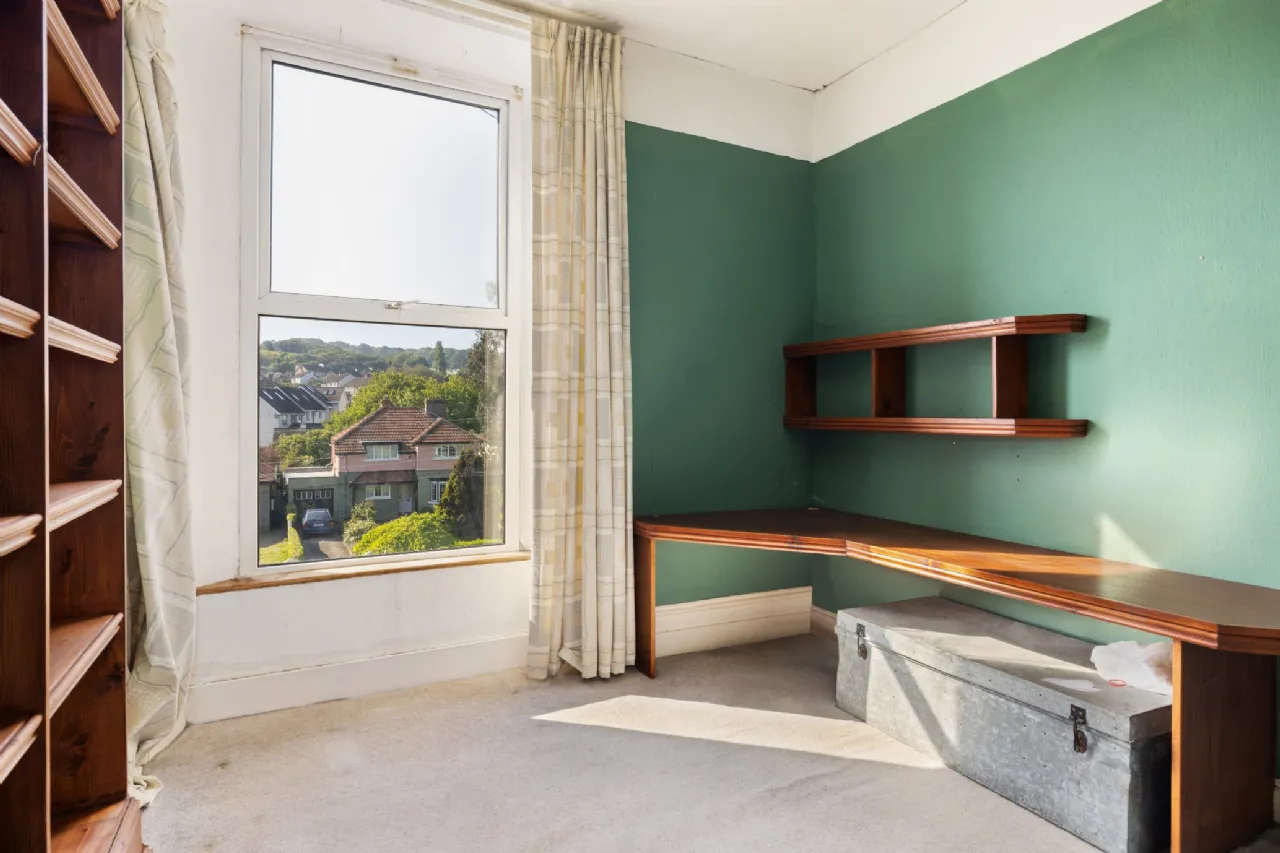 Photo of 2 Sydenham Villas, Putland Road, Bray, Co. Wicklow, A98 A8D3