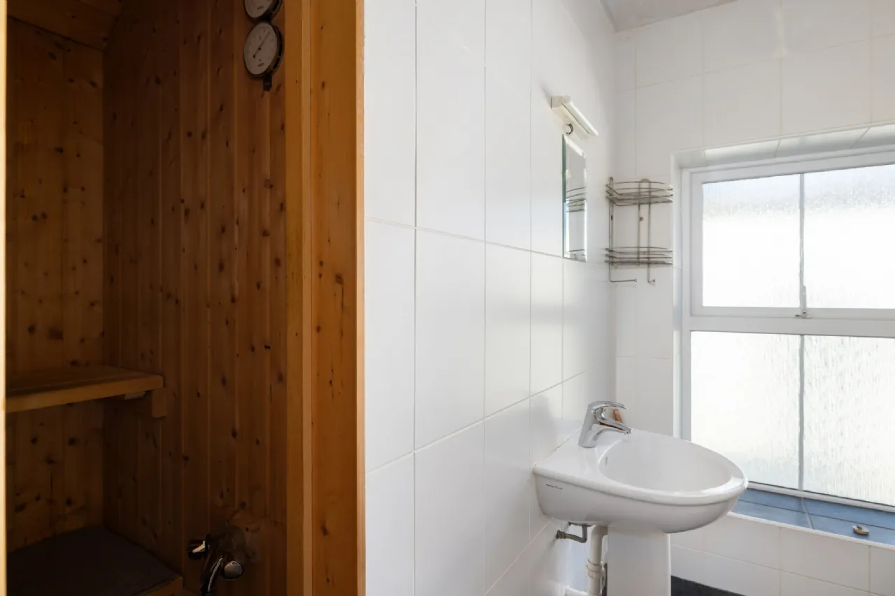 Photo of 2 Sydenham Villas, Putland Road, Bray, Co. Wicklow, A98 A8D3