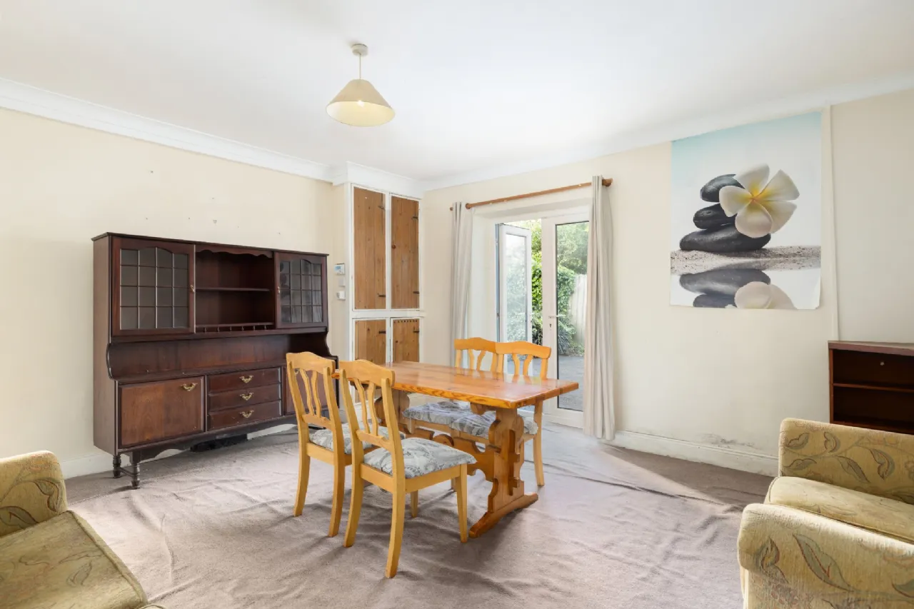 Photo of 2 Sydenham Villas, Putland Road, Bray, Co. Wicklow, A98 A8D3