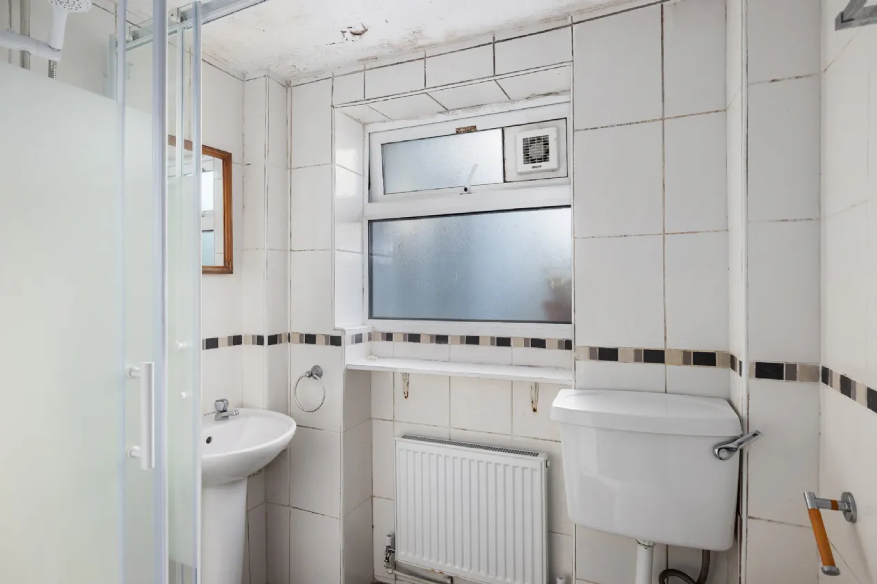 Photo of 2 Sydenham Villas, Putland Road, Bray, Co. Wicklow, A98 A8D3