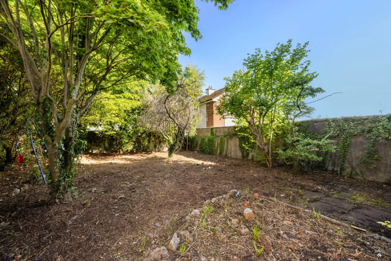 Photo of 2 Sydenham Villas, Putland Road, Bray, Co. Wicklow, A98 A8D3